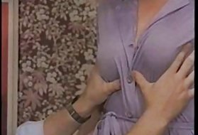 Trên ống quan hệ tình dục cuộc phỏng vấn video khiêu dâm, chủ