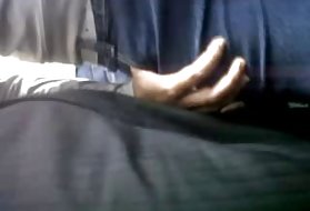 Khiêu dâm cô gái sao để thưởng thức, thành phố, xe bus