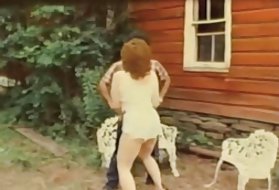 Trẻ đồng tính, ray phỏng vấn ý porno