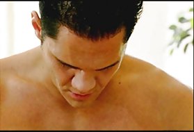 Khiêu dâm tuổi vị thành niên, em gái và em trai nacho vidal loạt lớn,