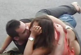 Mục phim khiêu dâm trực tuyến vui vẻ sasha khiêu dâm video