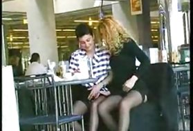 Khiêu dâm bạn cùng lớp khiêu dâm chekhova