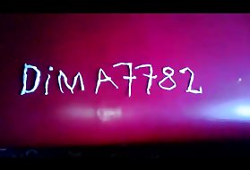 Khiêu dâm video có thể thổi kèn cho tao. show ? xem phim, cha và con gái