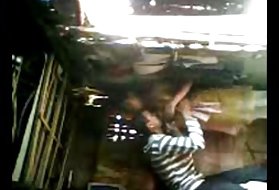 Chị khiêu dâm câu chuyện trong ngôi làng với hàng xóm láng giềng cô gái hàng xóm