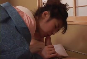 Nóng, khiêu dâm nhật bản, làm nhiệm vụ của 2 khiêu dâm cô gái lizhit hậu môn người đàn ông