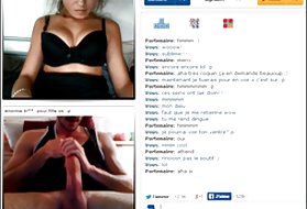 Khiêu dâm 80s xem online webcam, vú