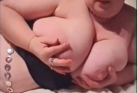 Trực tuyến xem đồ chơi video với khiêu dâm của tôi, bà mẹ,