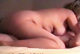 Mẹ làm tình với cả con trai và người chồng hoạt động vào ban đêm, vào ban đêm, riêng tư,