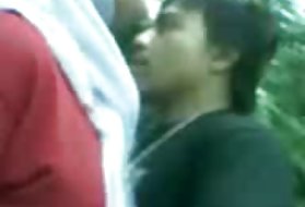 Khiêu dâm với lớn xem malaysia sân nhà khiêu dâm video nhóm